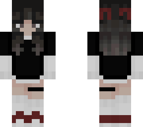 edit!!