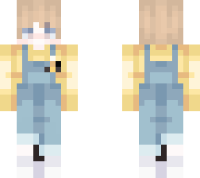 edited ~*bee power~