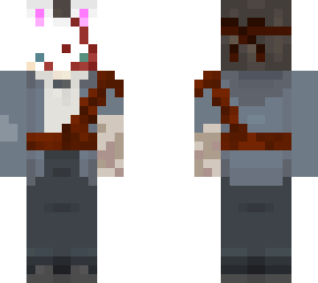 eee2