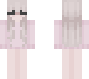 egirl