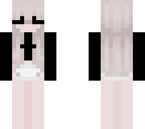 egirl