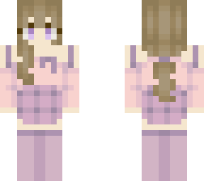 elena