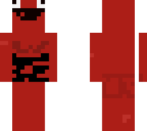 elmo