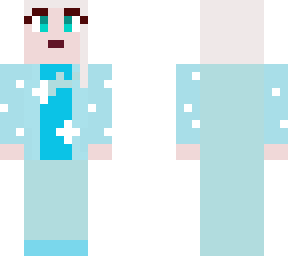 elsa