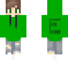 emerald