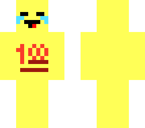 emojiemojex