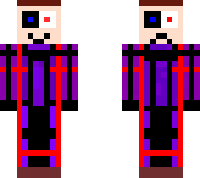 emotion variation