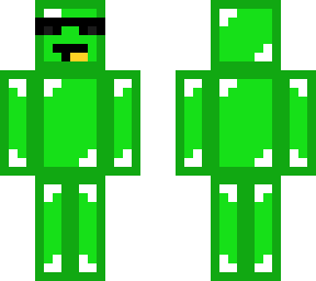 emrald skeppy
