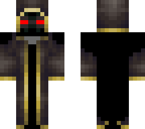 ender