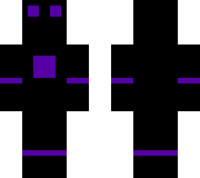 ender bot