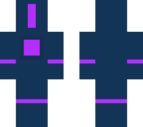 ender bot 2.0