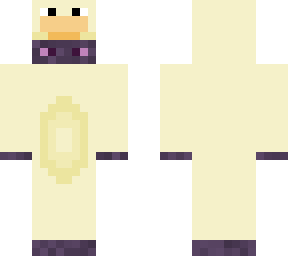 ender-duck