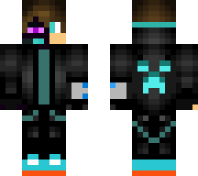 ender gamer