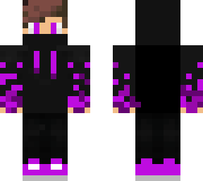 ender gamer 2