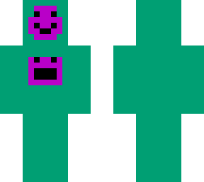 ender korbi