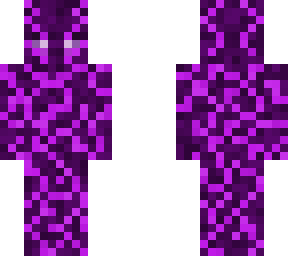 ender monster