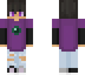 enderboi