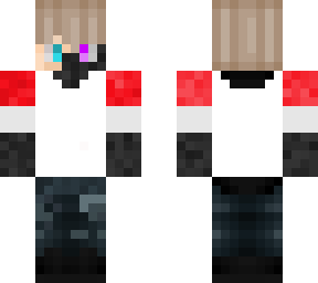 enderboyinnit