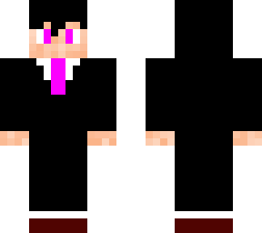 enderman