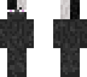 enderman base
