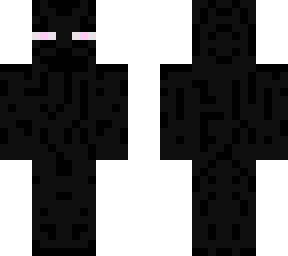 enderman fantaisti cebven better