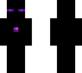 endermen glow v.2