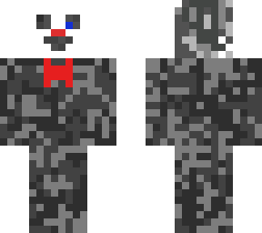 ennard