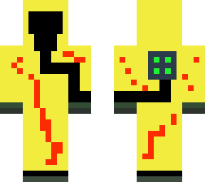 epic hazmat