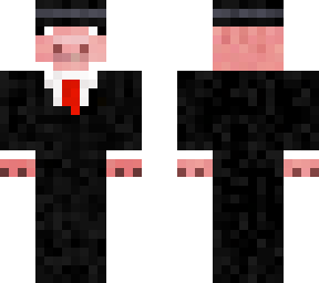epic pigboi