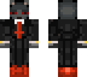evil grippeyy