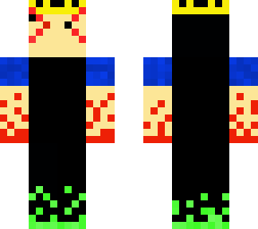 explodist youtube:god mode