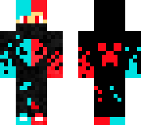 faintplayer6223 (skull neon edition)