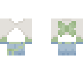fairy base <3