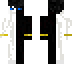 famous yt 8agel