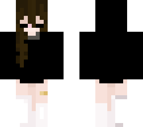 fantazzie skin