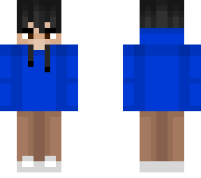 fenny