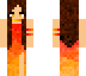fire - element 4