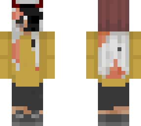 fish as wilbur