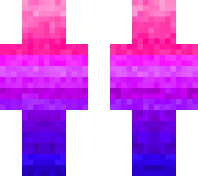 fish's skin draft one