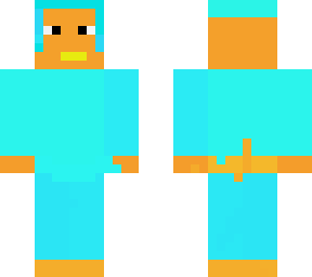 fishstick