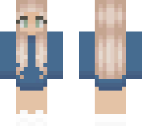 fix