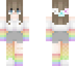 fixed 3.0