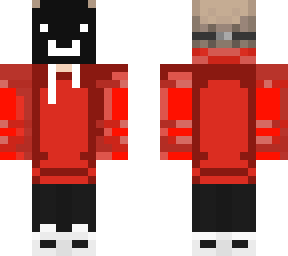 fixed nightmare