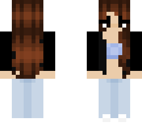 flipped