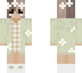flower boy