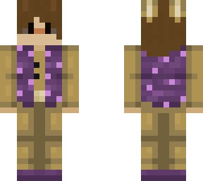 fnaf suit