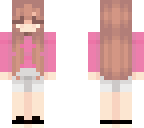 for a friend :o