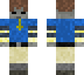 for a friend