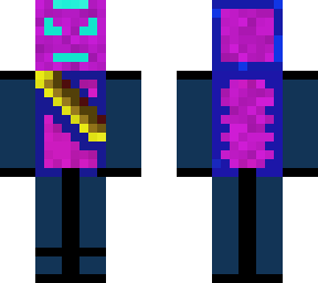 for disscord