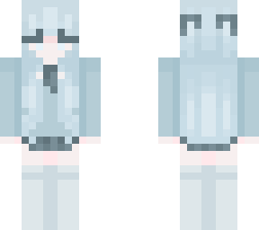 for globmin